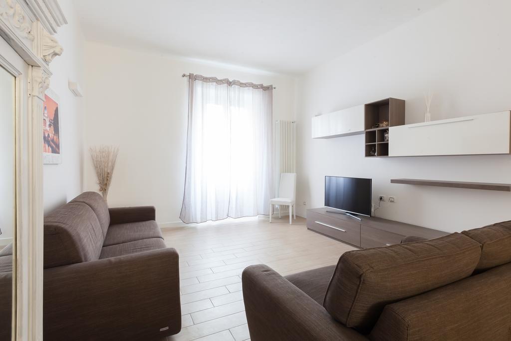 Casa Edvige Trastevere Appartamento *